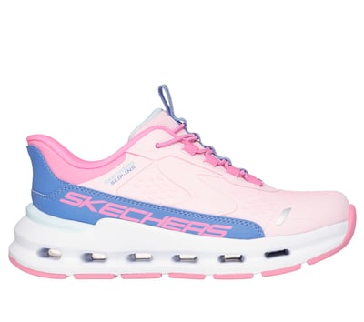 Skechers Slip-ins: Glide-Step + - Vista Lane