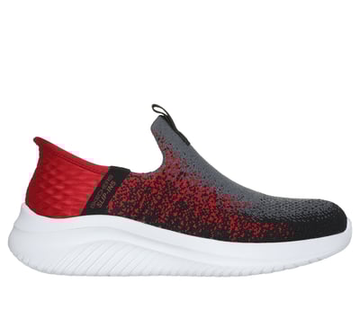 Skechers Slip-ins: Ultra Flex 3.0 - Brisk-Spec