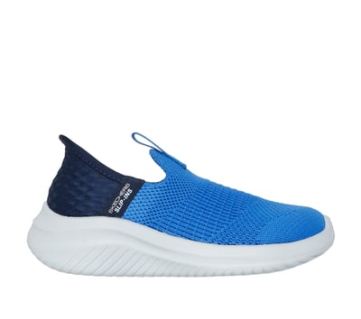 Skechers Slip-ins: Ultra Flex 3.0 - Smooth Step