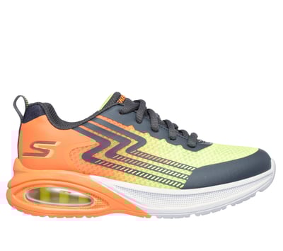 Microspec Max Advance - Vadieno