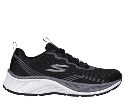 Skechers Elite Sport - Push-Pace