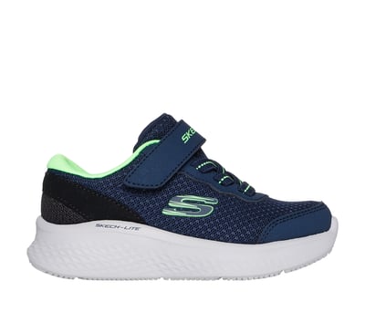 Skech-Lite Pro - Sprint Surge