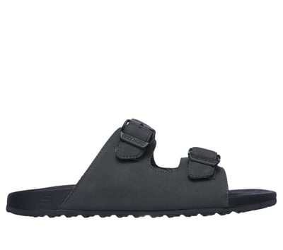 Relaxed Fit: Pelem - Rolento