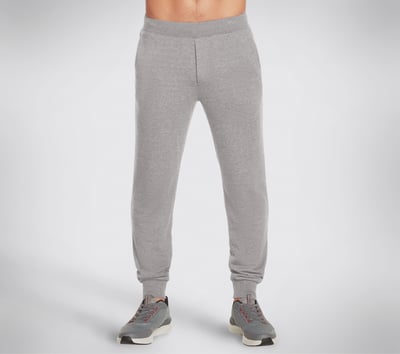 Expedition Jogger