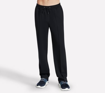 Performance Track Pant