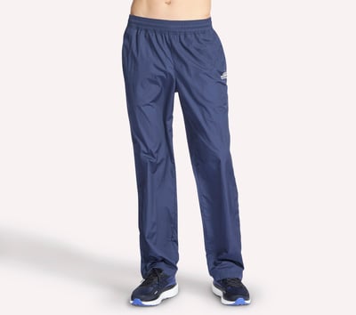 GO SHIELD Track Pant