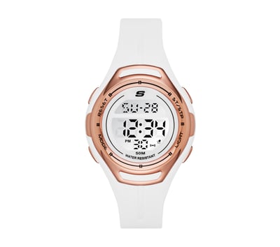 Artesia Watch
