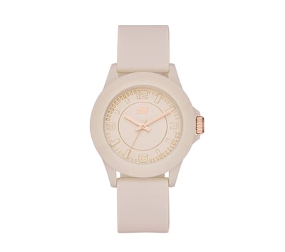 Tennyson Watch