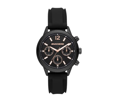 Matteson Black Watch