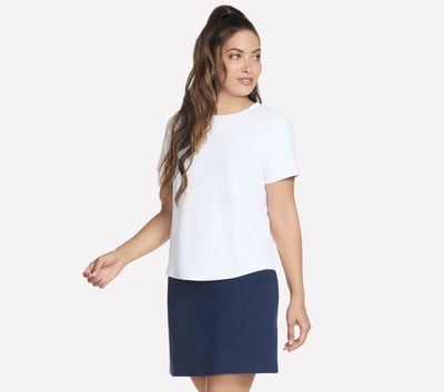 Stride Performance Tee