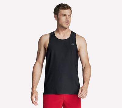 Speed Elite Singlet