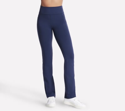 Skechers GO WALK Joy Pant Regular Length