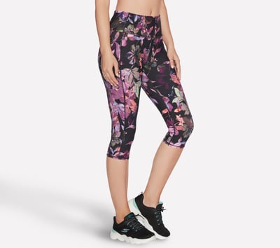 The GOFLEX Ultraviolet Capri