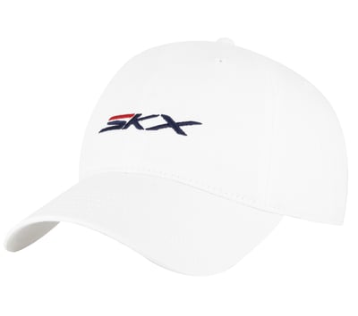 SKX Heritage Baseball Hat