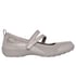 Relaxed Fit: Breathe-Easy - Keep Clean, NATUR, full