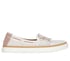 Coastal Drive, OFF WHITE, full