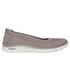 Arch Fit Sunny - Zen Walk, TALPA SCURO, full