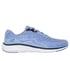 Relaxed Fit: D'Lux Comfort 2.0 - Amused, BLUE, full
