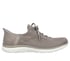 Skechers Slip-ins: Virtue - Divinity, TAUPE, full