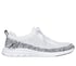 Pure Flex - Pulse, BLANC / NOIR, full