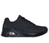 Work: Uno SR, BLK, full