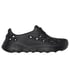 Arch Fit Go Foam, BLACK, full