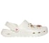 Foamies: Arch Fit Footsteps - Cupid, BLANC CASSÉ, full