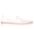 BOBS Flexpadrille 3.0 - Sparkling Sky, OFF WHITE, full
