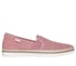 BOBS Flexpadrille Lo - Too Ritz, ROSE, full