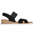 BOBS Desert Kiss - Shore Enough, NEGRO, full