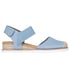 BOBS Desert Kiss - Sun Shining, AZUL, full