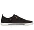 BOBS B Cute 2.0, BLACK, full