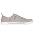 BOBS B Cute 2.0, TAUPE, full
