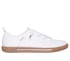 BOBS B Cute 2.0, WHITE, full