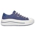 BOBS Winnie - High Ranking, NAVY, full