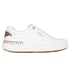 BOBS Vista - Casual Stroll, BLANC, full