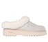 Martha Stewart: Arch Fit Keepsakes, NATURAL, full
