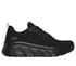 Skechers BOBS Sport B Flex Hi - Flying HI, BLACK, full