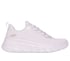 Skechers BOBS Sport B Flex Hi - Flying HI, LILAC, full