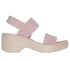 Cali Day, BLUSH PINK, full