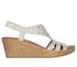 Beverlee - Dazzling Charm, OFF WHITE, full