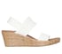 Beverlee - Timeless Touch, WHITE, full