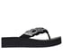 Vinyasa - Darling Perfection, BLACK, full