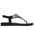 Meditation - Glamorous Muse, BLACK, full