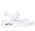 Uno - Summer Stand2, WHITE, full