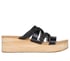 Summers, BLACK, full