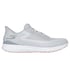 Skechers Slip-ins: GO GOLF Flight, GRAY, full