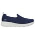 GO WALK Joy - Sensational Day, NAVY / BRANCO, full