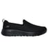 GO WALK Joy - Aurora, BLACK, full