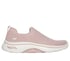 GO WALK Arch Fit 2.0 - Paityn, MAUVE, full